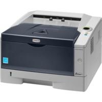 Kyocera Ecosys P2035d/KL3