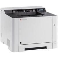 Kyocera Ecosys P5026cdw