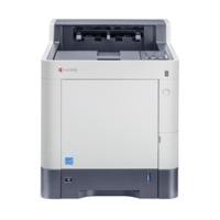 Kyocera Ecosys P6035cdn/KL3