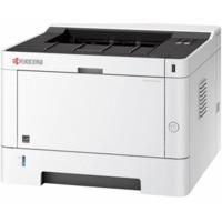 kyocera ecosys p2235dwkl3