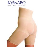 kymaro body shaper bottom