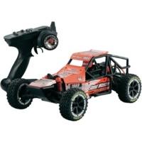 kyosho sandmaster buggy rtr 30831t1