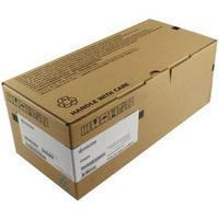Kyocera TK-5230Y Yellow Toner
