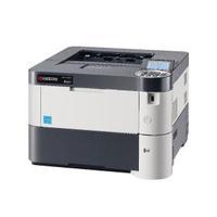 Kyocera ECOSYS P3045dn Mono A4 Laser Printer 1102T93NL0