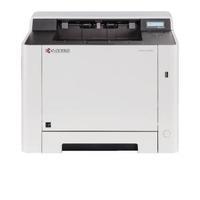 Kyocera ECOSYS P5026cdn Colour A4 Laser Printer 1102RC3NL0