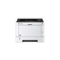 Kyocera ECOSYS P2040dn Mono A4 Laser Printer 1102RX3NL0