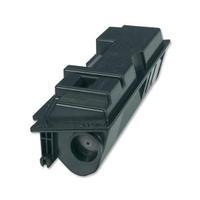 Kyocera TK-120 Toner Cartridge Yield 7, 200 Pages for FS-1030D Laser