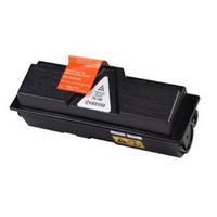 Kyocera TK-160 Black Toner Cartridge for FS-1120D Printers Yield 2, 500