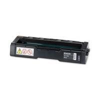 Kyocera TK-150K Black Yield 6, 000 Pages Toner Cartridge for FS-C1020