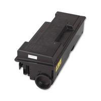 Kyocera TK-310 Black Yield 12, 000 Pages Toner Cartridge for