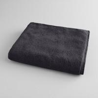 KYLA Bath Sheet