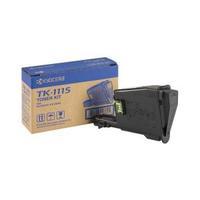 Kyocera Toner Cartridge TK-1115 for FS-1320FS-1041FS-1220 Multi