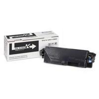 Kyocera Tk-5150K Black Toner Cartridge for ECOSYS M6035cidn, 