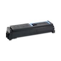 Kyocera TK-540K Black Yield 5000 pages Toner Cartridge for FS-C5100DN