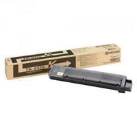 kyocera black toner cartridge tk 8325k