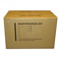 kyocera fs 2100d2100dn maintenance kit 1702ms8nl0