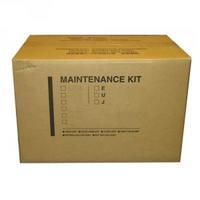 Kyocera MK-3130 Maintenance Kit For FS-4100Dn4200Dn4300Dn 1702MT8NL0