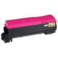 Kyocera TK-560M Magenta Toner Cartridge 1T02HNBEU0