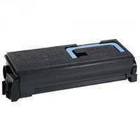 Kyocera TK-560K Black Toner Cartridge 1T02HN0EU0