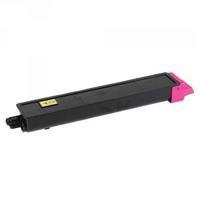 kyocera tk 895m magenta toner cartridge 1t02k0bnl0