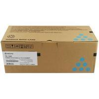 kyocera cyan tk 150c toner cartridge