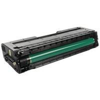 Kyocera TK-150K Black Toner Cartridge