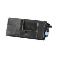 kyocera black toner cartridge high capacity tk 3110 1t02mt0nlv