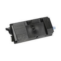 kyocera black toner cartridge high capacity tk 3130