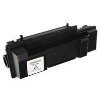 Kyocera TK-350 Black Toner Cartridge