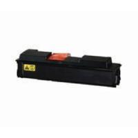 Kyocera TK-440 Black Toner Cartridge