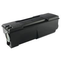 Kyocera TK-65 Black Toner Cartri...