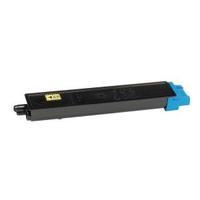 kyocera cyan tk 8315c toner cartridge