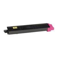 Kyocera TK-8315M Magenta Toner Cartridge
