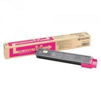 Kyocera Magenta Toner Cartridge TK-8325M