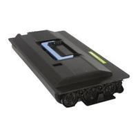 Kyocera TK-715 Black Toner Cartridge