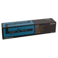 Kyocera Cyan TK-8305C Toner Cartridge