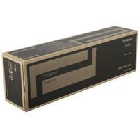 Kyocera TK-6305 Black Toner Cartridge