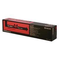 Kyocera TK-8505M Magenta Toner Cartridge 1T02LCBNLO