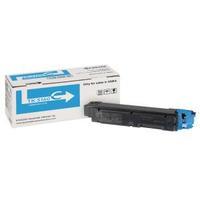 Kyocera ECOSYS P7040cdn Cyan Toner TK-5160C