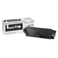 Kyocera ECOSYS P7040cdn Black Toner TK-5160K