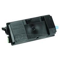 Kyocera Black TK-3190 Toner Cassette