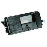 Kyocera Black TK-3170 Toner Cassette