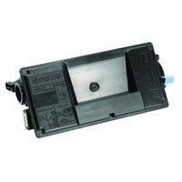 Kyocera Black TK-3160 Toner Cassette