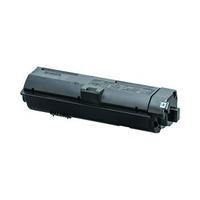 Kyocera TK-1150 Black Toner Cartridge