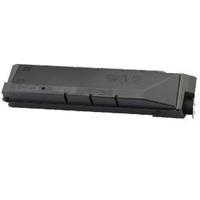 kyocera black fs c8600dn fs c8650dn toner cartridge 1t02mn0nlc