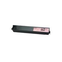 Kyocera TaskAlfa 550C650C750C Magenta Toner