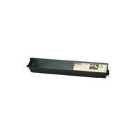 kyocera taskalfa 550c650c750c yellow toner