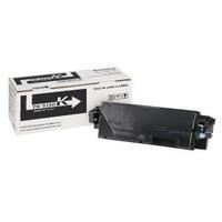 kyocera black tk 5150k toner cassette