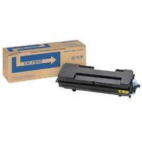 Kyocera Black TK-7300 Toner Cassette