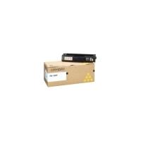 kyocera mita tk 150y toner cartridge yellow